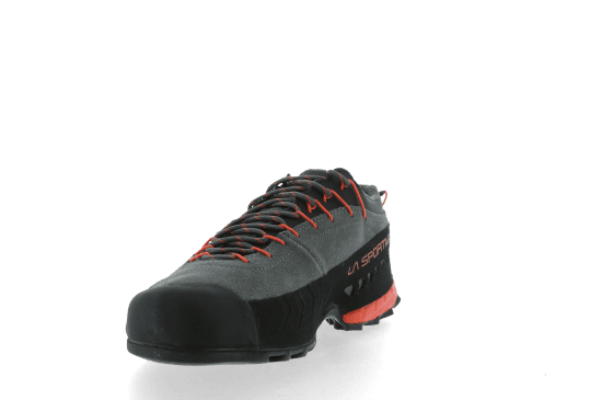 LA SPORTIVA - TX4 GTX HOMME