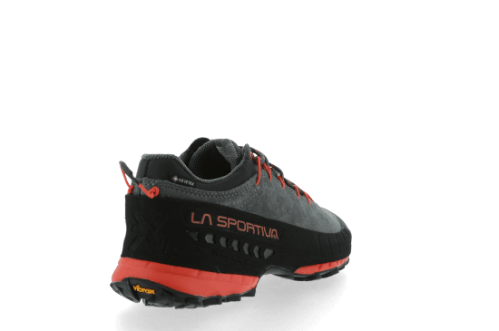 LA SPORTIVA - TX4 GTX HOMME
