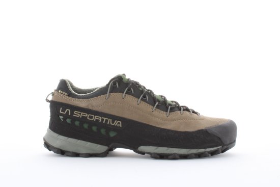 LA SPORTIVA - TX4 GTX HOMME