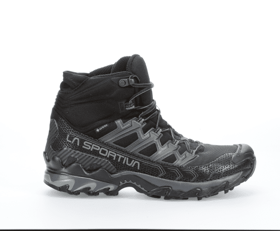 LA SPORTIVA - Ultra Raptor 2 Mid Wide GTX Homme