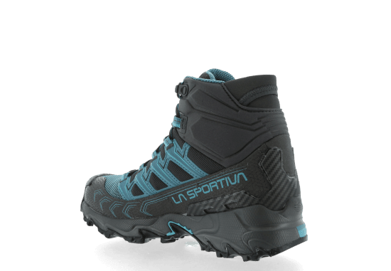 LA SPORTIVA - Ultra Raptor II Mid Wide Femme