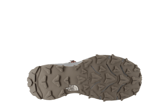 THE NORTH FACE - VECTIV FASTPACK MID FUTURELIGHT FEMME