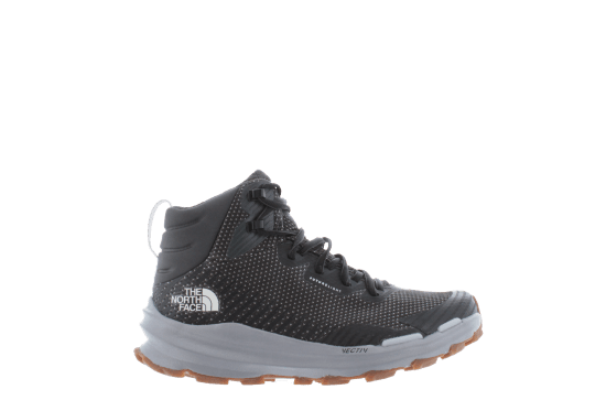 THE NORTH FACE - VECTIV FASTPACK MID FUTURELIGHT FEMME