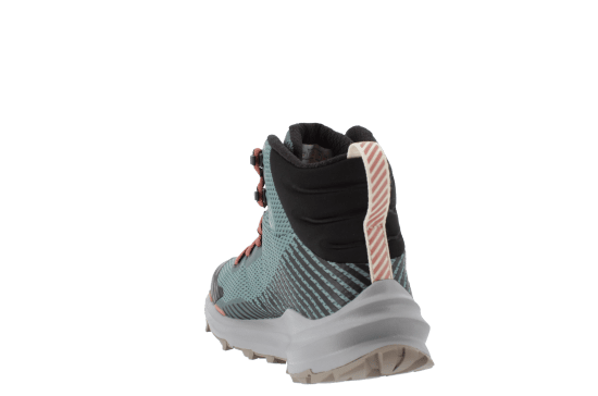 THE NORTH FACE - VECTIV FASTPACK MID FUTURELIGHT FEMME