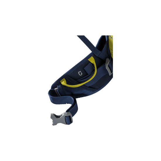 DEUTER - SAC A DOS GUIDE LITE 28+ SL FEMME