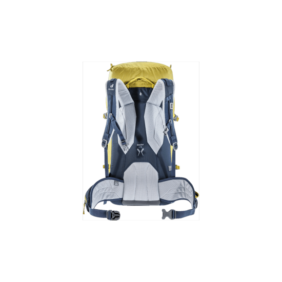 DEUTER - SAC A DOS GUIDE LITE 28+ SL FEMME