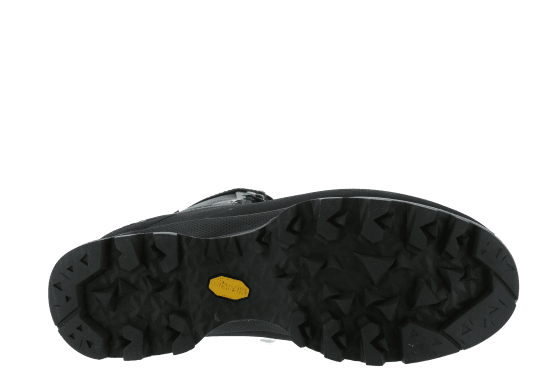 HANWAG - ALVERSTONE II GTX HOMME