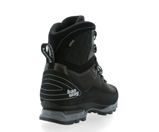 HANWAG - ALVERSTONE II GTX HOMME