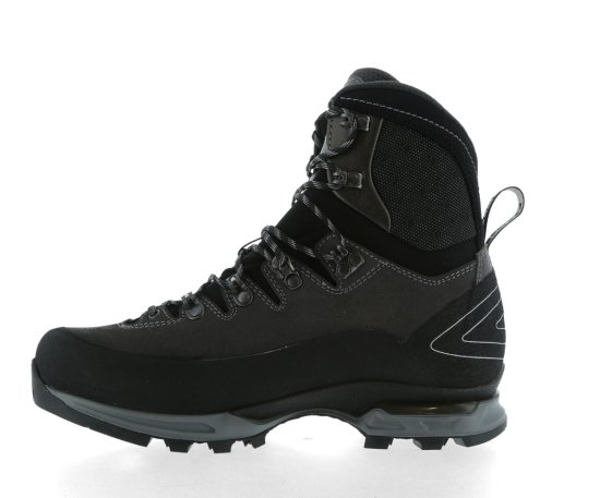 HANWAG - ALVERSTONE II GTX HOMME