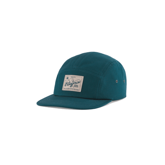 PATAGONIA - CASQUETTE MACLURE