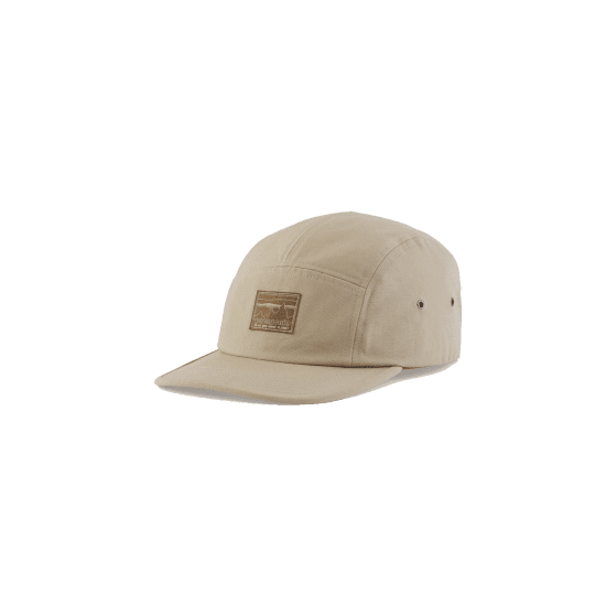 PATAGONIA - CASQUETTE MACLURE