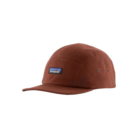 PATAGONIA - CASQUETTE MACLURE