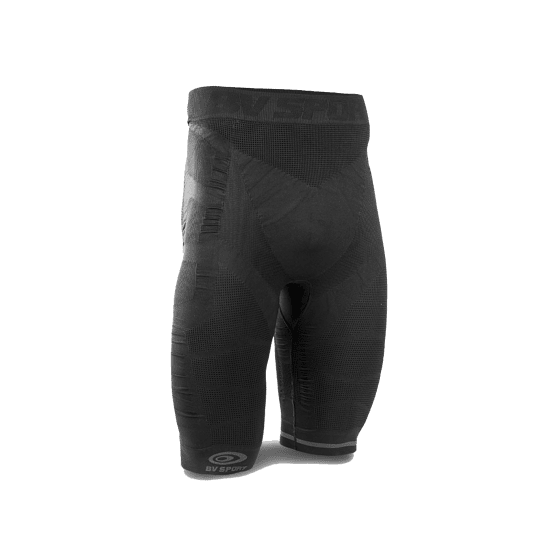 BV SPORT - CUISSARD CSX EVO2 HOMME