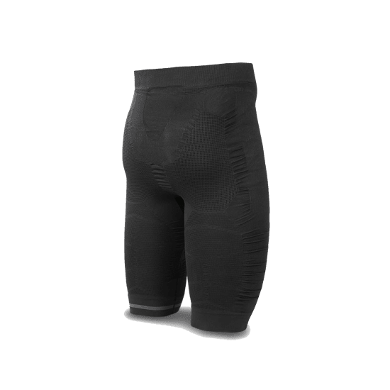 BV SPORT - CUISSARD CSX EVO2 HOMME