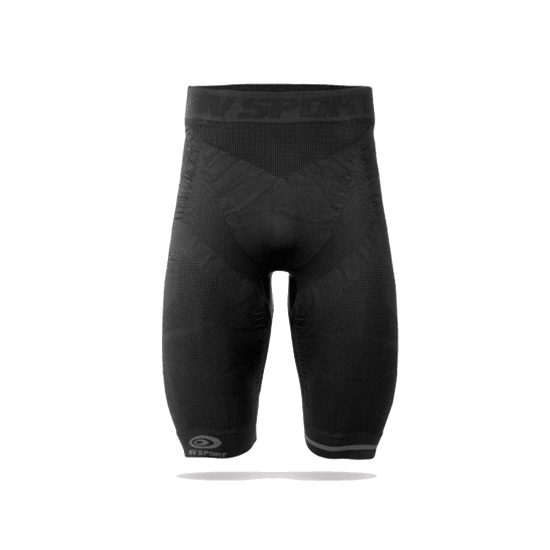 BV SPORT - CUISSARD CSX EVO2 HOMME