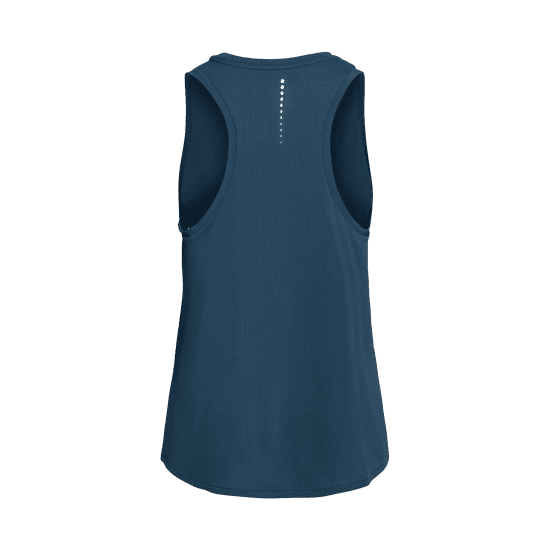 ODLO - DEBARDEUR ZEROWEIGHT CHILL-TEC FEMME