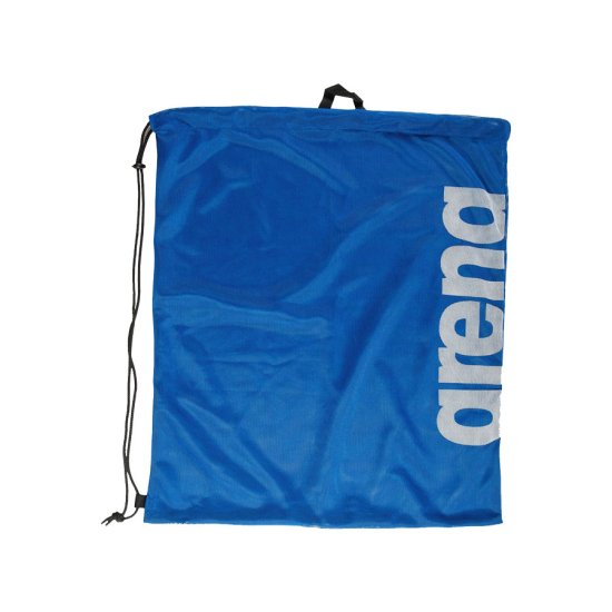ARENA - SAC DE PISCINE TEAM MESH