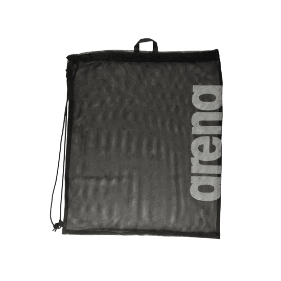 ARENA - SAC DE PISCINE TEAM MESH