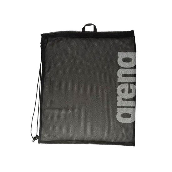 ARENA - SAC DE PISCINE TEAM MESH