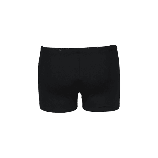 ARENA - MAILLOT DE BAIN STREAK HOMME