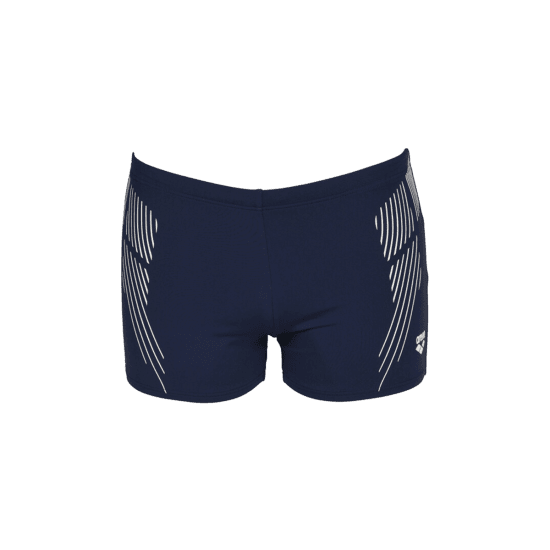 ARENA - MAILLOT DE BAIN STREAK HOMME