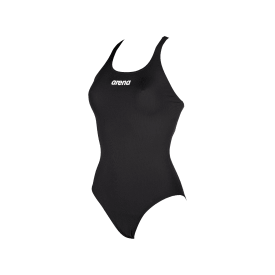 ARENA - MAILLOT DE BAIN SWIM PRO FEMME