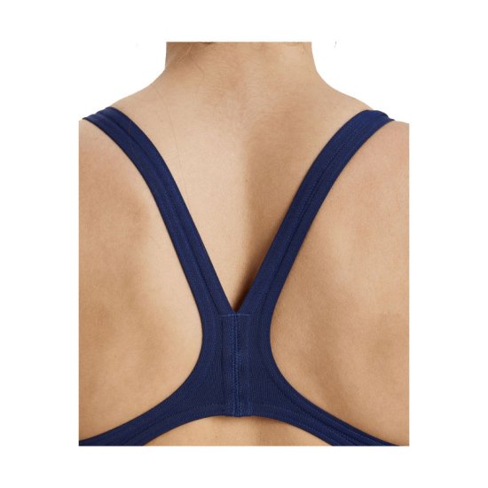 ARENA - MAILLOT DE BAIN SWIM PRO FEMME