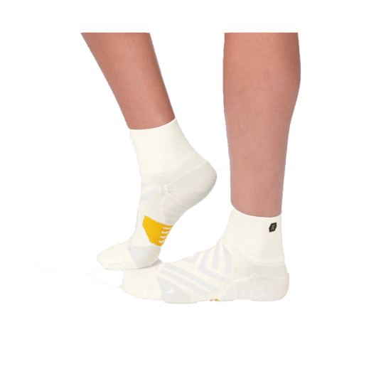 ON - CHAUSSETTES MID FEMME