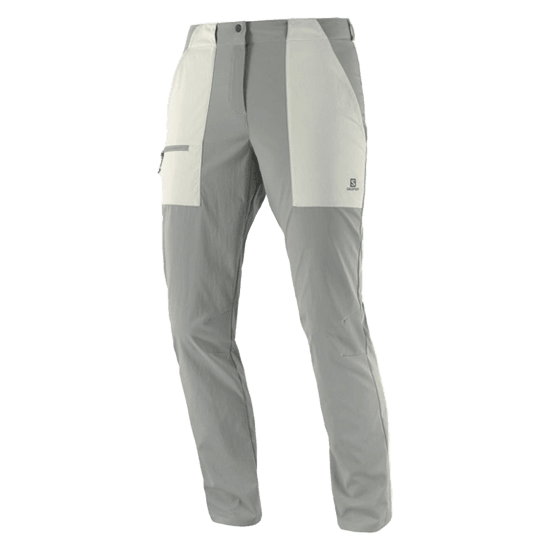 SALOMON - PANTALON OUTRACK SEDONA FEMME