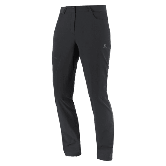 SALOMON - COLLANT WAYFARER CAPRI FEMME