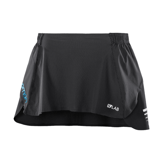 SALOMON - JUPE S/LAB FEMME