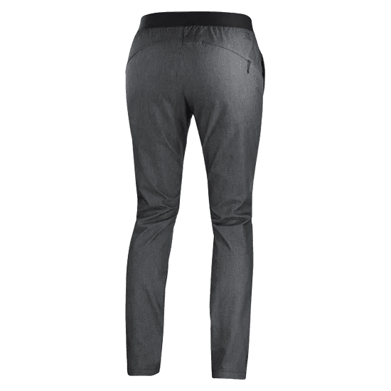 SALOMON - PANTALON WAYFARER TAPERED FEMME