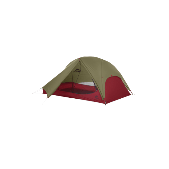 MSR - TENTE FREELITE 2 V3 KAKI