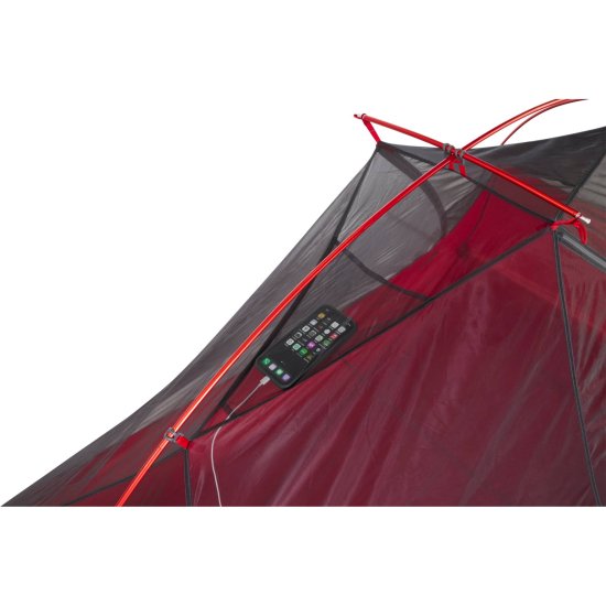 MSR - TENTE FREELITE 2 V3 KAKI