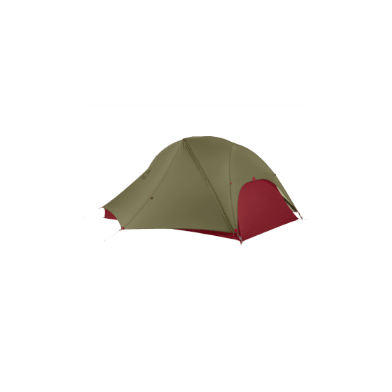MSR - TENTE FREELITE 2 V3 KAKI