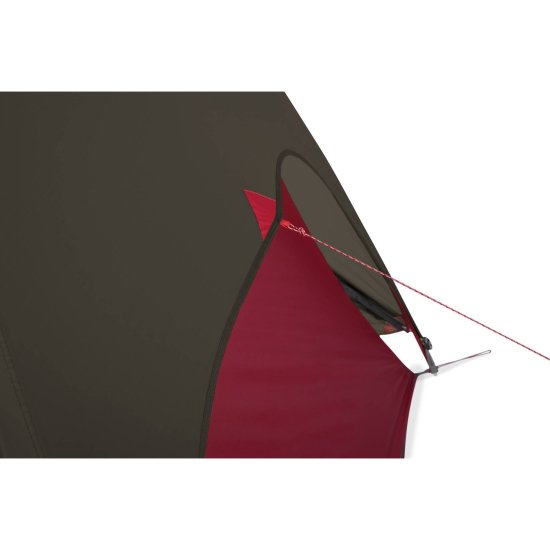 MSR - TENTE FREELITE 2 V3 KAKI