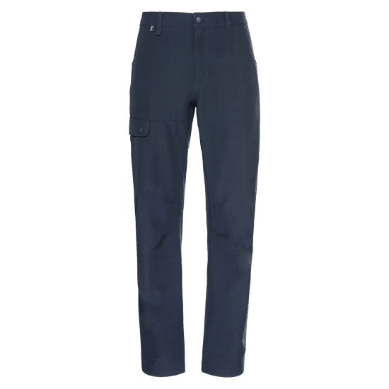 ODLO - PANTALON ALTA BADIA HOMME