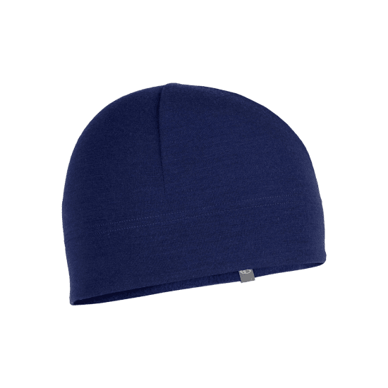 ICEBREAKER - BONNET SIERRA