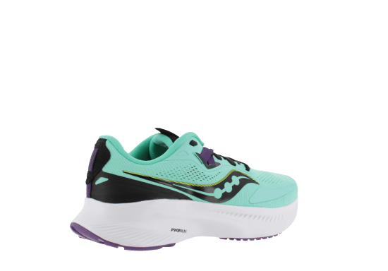 SAUCONY - GUIDE 15 FEMME