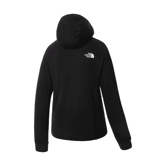 THE NORTH FACE - POLAIRE CIRCADIAN FULL-ZIP HOMME