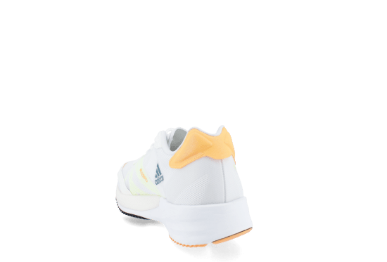 ADIDAS - ADIZERO ADIOS 6 HOMME
