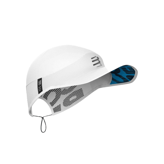 COMPRESSPORT - CASQUETTE PRO RACING