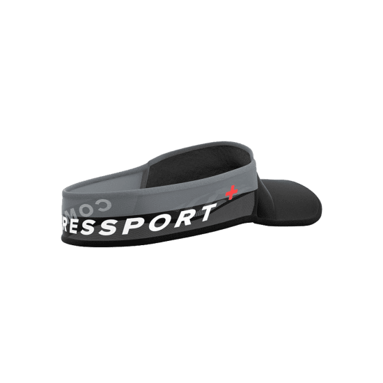 COMPRESSPORT - VISIÈRE ULTRALIGHT