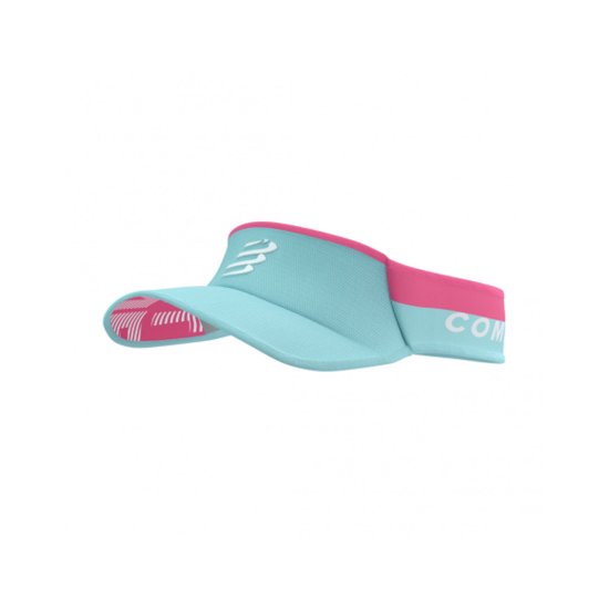 COMPRESSPORT - VISIÈRE ULTRALIGHT