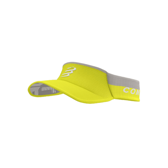 COMPRESSPORT - VISIÈRE ULTRALIGHT