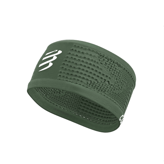 COMPRESSPORT - BANDEAU ON / OFF