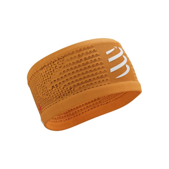COMPRESSPORT - BANDEAU ON / OFF