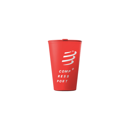 COMPRESSPORT - GOBELET FAST CUP