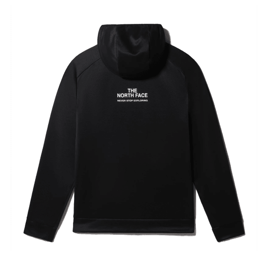THE NORTH FACE - POLAIRE MOUNTAIN ATHLETICS HOMME