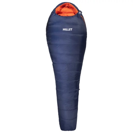 MILLET - SAC DE COUCHAGE LIGHT DOWN -5°